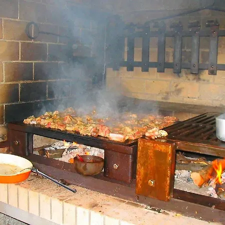 بيت للعطل Hillside Retreat Near 5 Terre