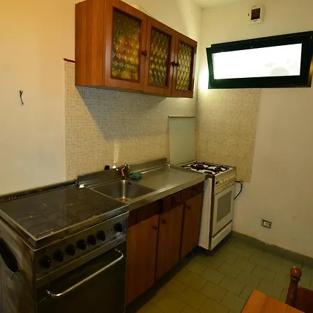 Hillside Retreat Near 5 Terre Vakantiehuis Casta