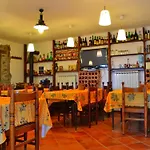 Hillside Retreat Near 5 Terre Casta