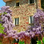 Hillside Retreat Near 5 Terre * Casta