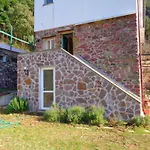 Casa de Férias Hillside Retreat Near 5 Terre